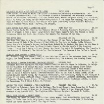 Mcgraw-rc-00-060_002